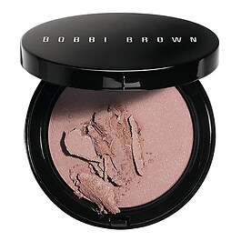 Illuminating Bronzing Powder image